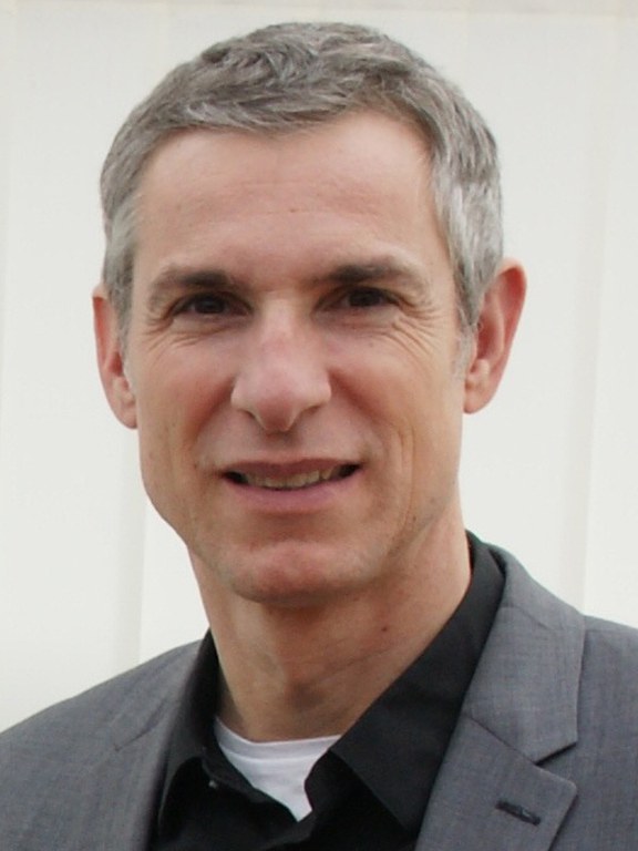 Dave Gale.jpg