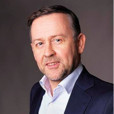 Hans Gijrath.png