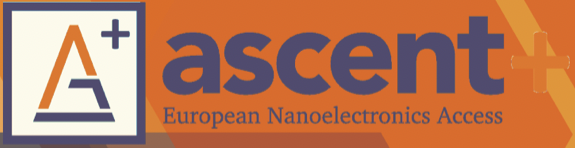 ASCENT+ Project ASCENT+ Project