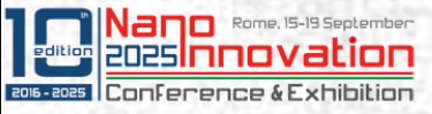 Conference “NanoInnovation 2025”