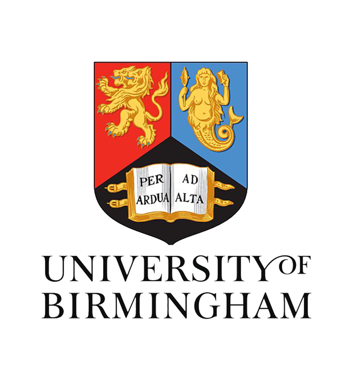 logo_birmingham