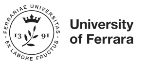 logo_unife