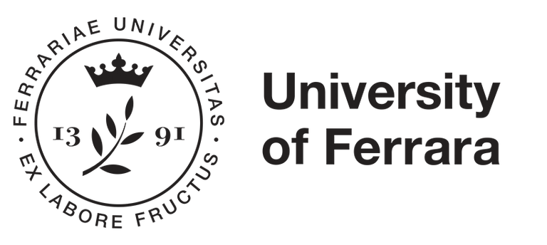 logo_unife