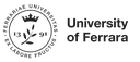 logo_unife