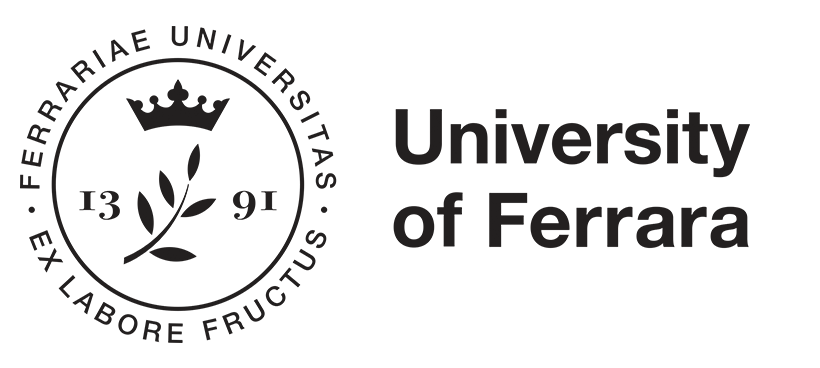 logo_unife