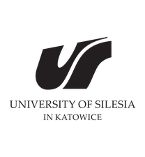 logo_silesia