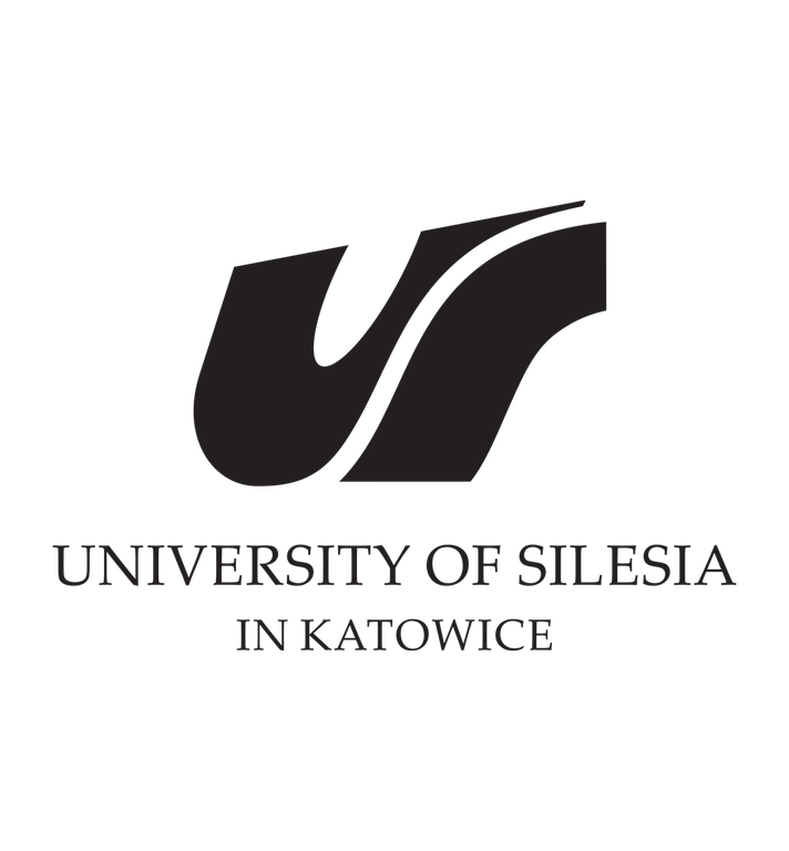 logo_silesia