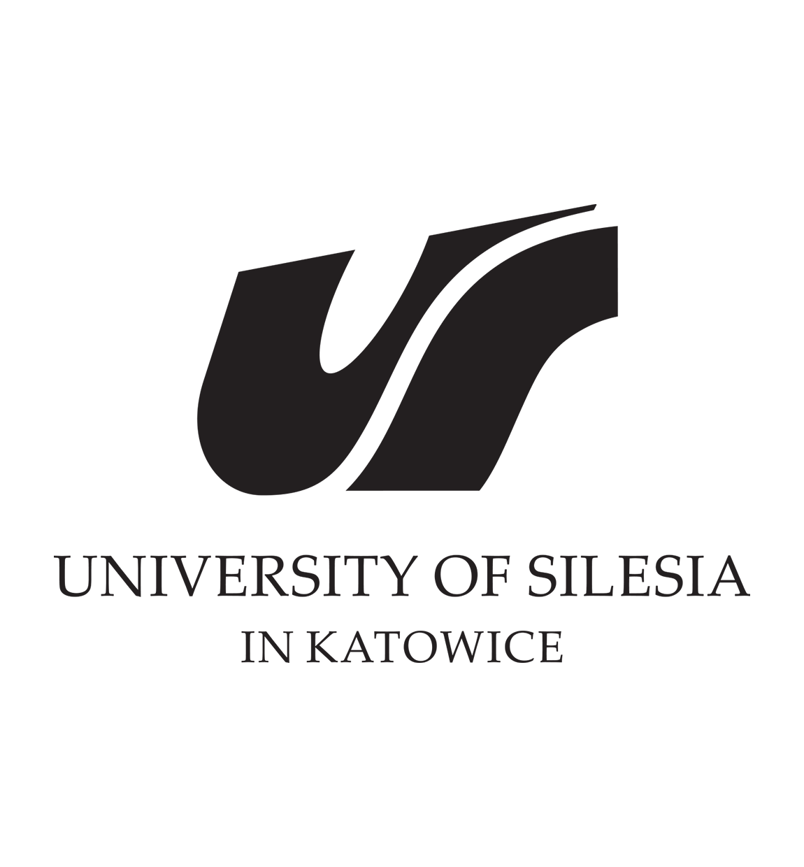 logo_silesia